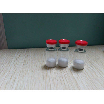 Фармацевтическое Промежуточное Рпгр-2 Порошок Ацетата 